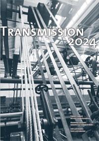 Transmission 2024